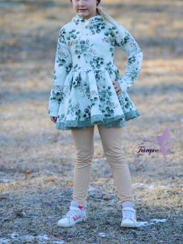 My little Garden Eukalyptus